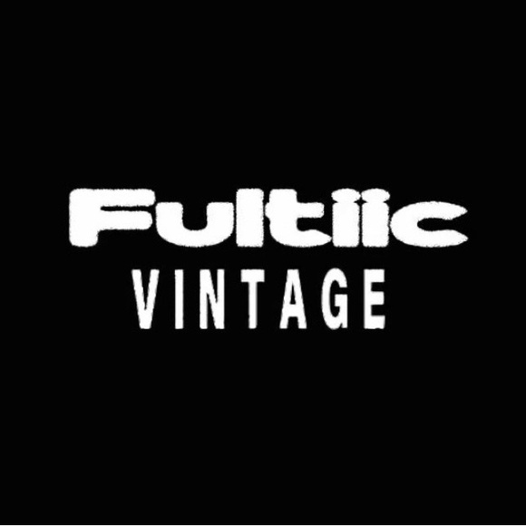 fultiicvintage